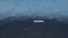 Remix of Infinite Runner Template