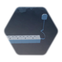 UK Extension Lead