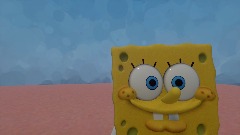 Who you callin pinhead? (Demastered)