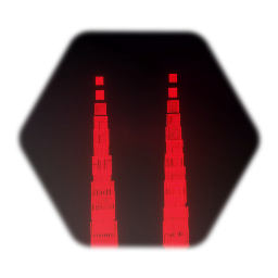 Remix di METAL GEAR SOLID 2 MAINTHEME [Skateboarding Remix]