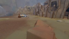 My Creation - 2/14/2020