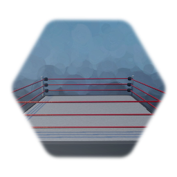 Miscellaneous Decorations 1