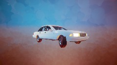 A screenshot taken in Dreams. 3 of 7.