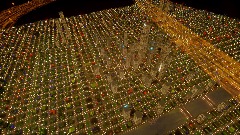 A screenshot taken in Dreams. 10 of 29.