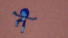 A screenshot taken in Dreams. 21 of 21.
