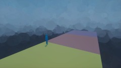 Responsive Music Demo