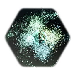 Invader Zim - Guess who made WAFFLES!!!