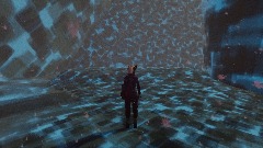 Lycan Stronghold Outskirts