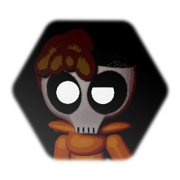 Part 2#the Sonic Colletion