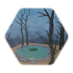 Beauty in the simplist places