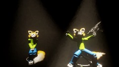 Gravy's Attire Do's and Don'ts!