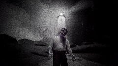 A screenshot taken in Dreams. 6 of 14.