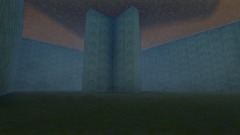Factory Backroom Zone 3