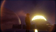 A screenshot taken in Dreams. 16 of 27.