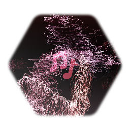 Echo in the Night (Resident Evil 4)