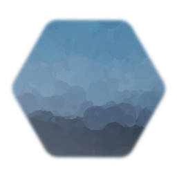 Spiderman web swing logic