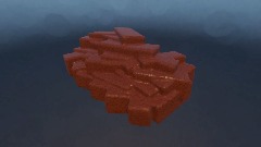 A screenshot taken in Dreams. 4 of 4.