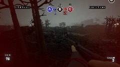 A screenshot taken in Dreams. 10 of 11.