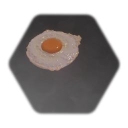 Egg