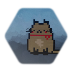 Super cat bros playnist