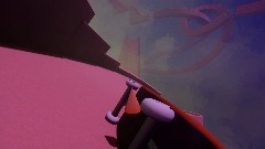A screenshot taken in Dreams. 17 of 23.