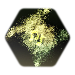 Yakuza: Like a Dragon - Ijincho Battle Theme