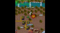 A screenshot taken in Dreams. 3 of 15.