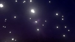 Ruckus king of japan phase 2