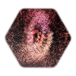 Yar dun gon fried mah taterz!