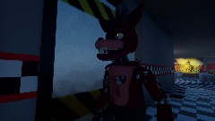 Fnaf