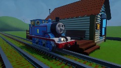 A screenshot taken in Dreams. 2 of 2.