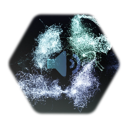 NSMBW - Luigi - Voice Clip