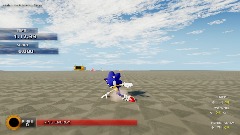 A screenshot taken in Dreams. 4 of 11.