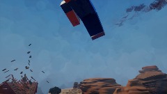 The best meme 7 but your the star