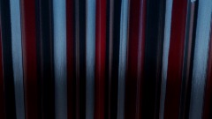 A screenshot taken in Dreams. 1 of 27.