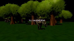 A screenshot taken in Dreams. 6 of 30.