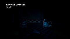 A screenshot taken in Dreams. 4 of 7.