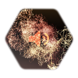 Boogieman - [FNF] Twinsomnia OST