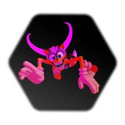 Insane Sonic YTP/Cinok second phase