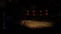 A screenshot taken in Dreams. 7 of 30.