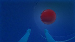 Remix of <clue> fps game