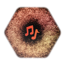 Fender Surfer West Guitar (++)