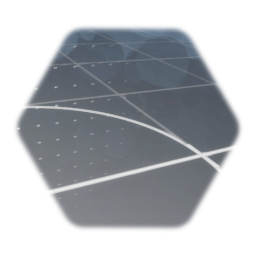 Oculus Quest 2 Controllers