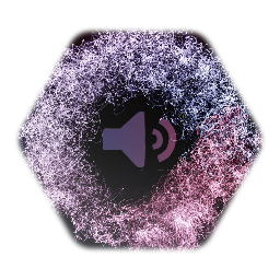 NeedleMouse FNF Trailer Audio