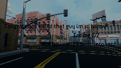 A screenshot taken in Dreams. 3 of 24.