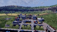 Tricarico valley (BIB)