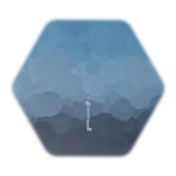 Burnny base