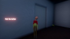 A screenshot taken in Dreams. 4 of 7.