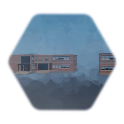 American School module