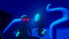 madness combat infection the surface 5